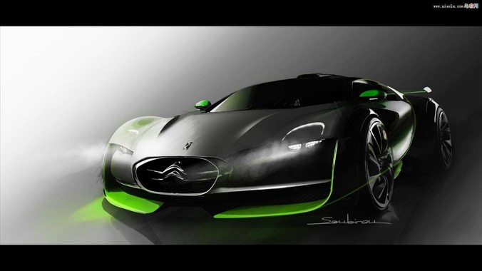 空战的时候可不可以先击落预警机?